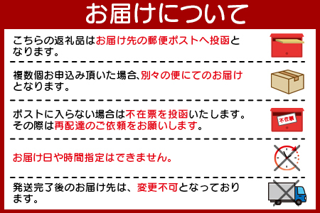 ＜訳あり 鶏の炭火焼 100g×5パック＞準備でき次第翌々月までに順次発送【 肉 鶏 鶏肉 炭火焼 炭火焼き 国産 国産鶏肉 常温 常温鶏肉 鶏肉おかず 鶏肉おつまみ 国産炭火焼き 常温炭火焼き 炭火焼きおかず 炭火焼きおつまみ 惣菜 小分け 】【b0753_hi】