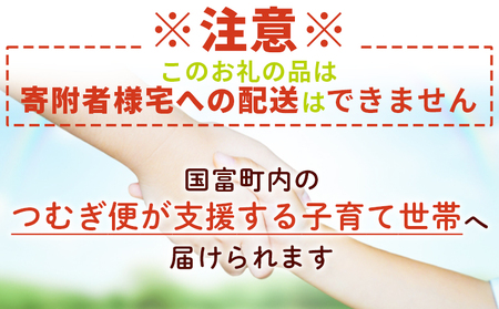 ＜こども未来応援プロジェクト　つむぎ便 ちょっと小さな鶏の炭火焼　25世帯分＞【 返礼品なし 選べる 数量 支援 ボランティア 国産 肉 鶏肉 手焼き レトルト 常温保存 非常食 保存食 おかず 惣菜 宮崎名物 炭火焼き レトルト 】【b0840_hi】