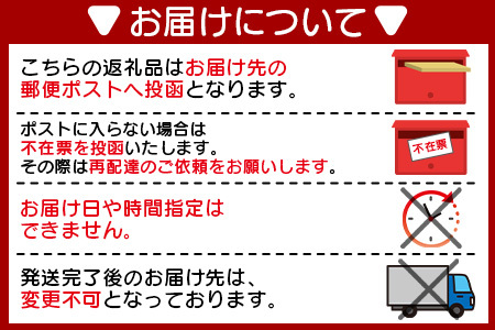 <ちょい辛ゴーヤ 2袋>翌月末迄に順次出荷【お漬物 つけもの おつまみ ピリ辛 かつおぶし かつお節 料理 一品 夕食 お弁当 ご飯に合う 夏野菜】【b0972_ko】