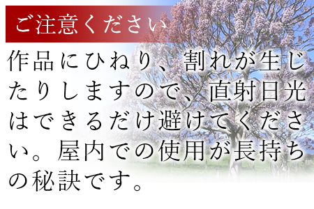 ＜美脚椅子（桐）＞2か月以内に順次出荷【a0179_ks_x1】