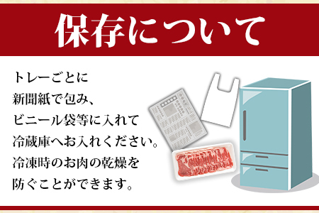 ＜宮崎県産豚肉 バラエティーセット4.4kg＞翌月末迄に順次出荷【 肉 豚肉 国産豚肉 九州産豚肉 宮崎県産豚肉 豚肉 大容量 豚肉 バラエティー豚肉 豚肉 豚ロース 豚モモ 豚ミンチ 豚こま 肉 】【a0629_ty】