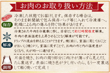 数量限定＜宮崎牛 ウデ焼肉 500g＞1か月以内に順次出荷【 肉 牛肉 国産牛肉 宮崎県産牛肉 黒毛和牛 ミヤチク牛肉 牛肉焼肉 牛肉BBQ 牛肉焼き肉 牛肉バーベキュー 牛 】【b0636_my】