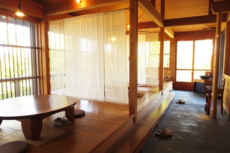 うなぎ蒲焼（中）３尾（0065-010）