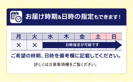 【３回定期便】綾町旬野菜ギフト（Lサイズ / 約13種）4人以上分 / 産地直送 野菜セット 野菜詰め合わせ 定期便 新鮮野菜 野菜 定期便 有機栽培 採れたて 野菜 定期便 送料無料 【オーガニックのまち 宮崎県綾町】