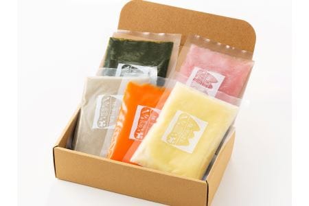 べジピューレ 無農薬 無化学肥料 野菜 凝縮 離乳食 介護食 手軽 出産祝い 時短