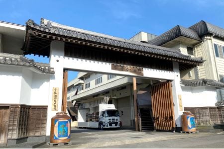 木挽BLUE 青角 25度 3本セット