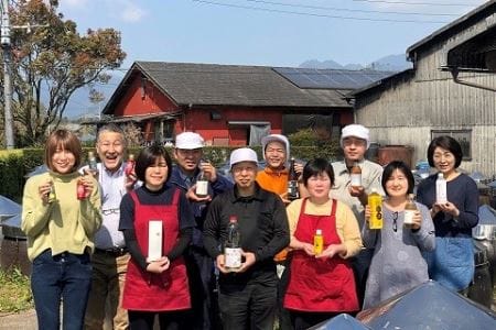 照葉樹の恵み「綾の天然水」500ml×24本