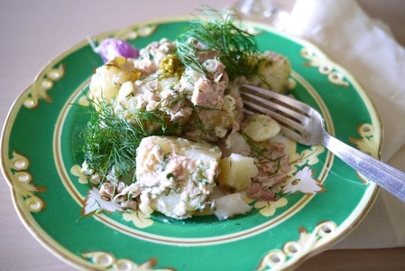 【有機JAS認証】無農薬有機じゃがいも 5kg!【綾町 有機 JAS 無農薬 じゃがいも 5kg セット 採れたて 美味しい 直送 ニシユタカ】