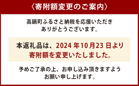 ＜宮崎県 完熟マンゴー 太陽のタマゴ 4L×2玉(合計 約1kg)＞  ※2025年5月上旬～7月中旬迄に順次出荷します。【c657_dm_x5】 マンゴー 果物 くだもの フルーツ 完熟 南国