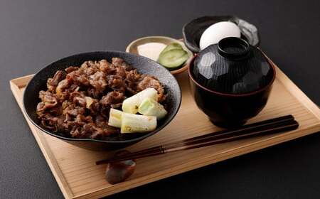 <宮崎牛 小間切れ 1.5kg>2026年2月上旬より順次出荷【c1195_mc_x1】 新生活応援 卒業祝い 就職祝い 入学 卒業 お花見 引越し