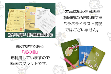 手品 の からくり