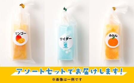 ＜長谷川だんごのくずバー 6本セット＞翌月末迄に順次出荷 【c1538_hs】6種 6本 詰合せ 食べ比べ アイス アイスバー 葛バー くずバー 葛 お菓子 おかし 菓子 和菓子 和スイーツ スイーツ 冷凍 宮崎県 高鍋町