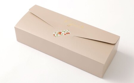 ＜極上ケイクピスタチオ＞翌月末迄に順次出荷 【c1543_ry】1本 ピスタチオ ケイク ケーキ お菓子 おやつ 洋菓子 スイーツ 冷凍 宮崎県 高鍋町