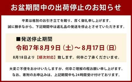 ＜極上レモンサワー4種類飲み比べ「丸おろしレモン/瀬戸内レモン/丸おろしグレープフルーツ/丸おろしゆず」350ml×24本（各6本）＞入金確認後、7日以内に出荷【c801_mm_x3】
