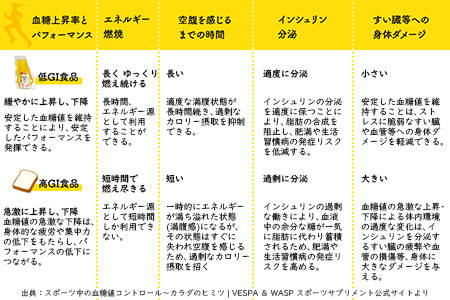 宮崎エナジージェル 低GI 9個＋ボトル3本セット＞翌月末迄に順次出荷