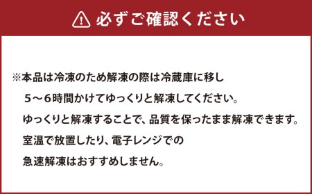 <宮崎県産豚しゃぶしゃぶと切落しセット 合計1.9kg>翌月末迄に順次出荷【c982_tf_x2】