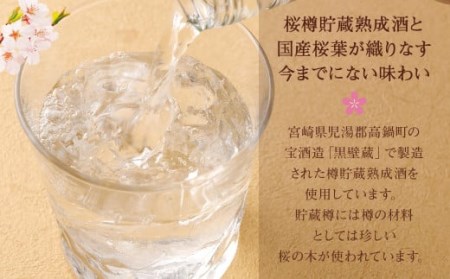 ＜［宝酒造］宝焼酎「NIPPON」25度 700ml 3本セット＞翌月末迄に順次出荷【c1003_kt_x1】 焼酎 甲類焼酎 酒