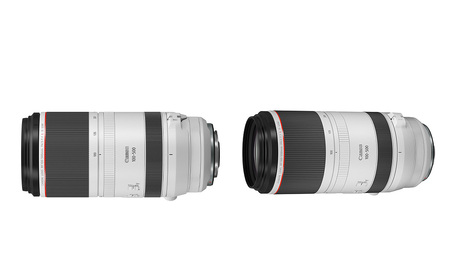 ＜レンズRF100-500mm F4.5-7.1 L IS USM＞3ヶ月以内に順次出荷【c1016_ca】 Canon キヤノン キャノン レンズ 一眼レフ カメラレンズ RFマウント 100-500mm 望遠 望遠レンズ 高画質 手ぶれ補正 防塵 防滴 スポーツ 風景 ポートレート 動物 撮影 宮崎県 高鍋町