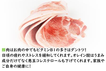 ＜宮崎県産豚スライス2.0kg+豚ミンチ2.5kg 計4.5kg＞2か月以内に順次出荷します【c551_hn_x1】