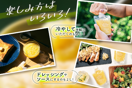 ［お試し］青パパイアツブージー（170g×2個）PAPAYAグリーンスムージー ポスト投函【P11】