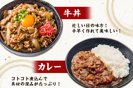 宮崎牛 小間切れ 便利な小分け 200g×5P 計1kg 人気 冷凍 国産【C449】