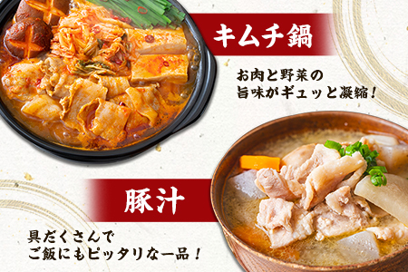 宮崎県産 豚 小間切れ 便利な小分け 200g×5P 計1kg 人気 冷凍 国産【A332】