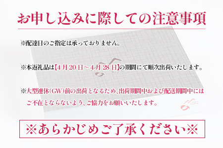 ライチ 4/20~4/28 期間内出荷 モリノライチ 果物 フルーツ S30