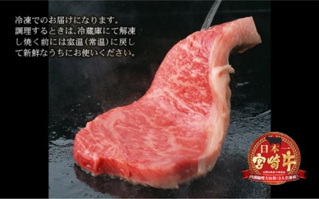 ＜宮崎牛＞バラ＆ロース 焼肉セット 合計2kg ※90日以内出荷【E119】