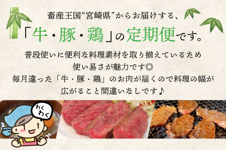 普段使いに 牛 豚 鶏定期便3回コース 竹 第一回目90日以内に発送 豊富な お茶 飲料がセールで驚きの価格に 随時更新 お菓子 スイーツ セット類 その他は止まらなくて登場します 全国無料で届け 驚きの破格値 格安 Www Pueblapri Com