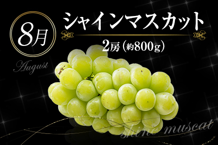 南国宮崎 大人気フルーツ定期便（年4回） 【E150】