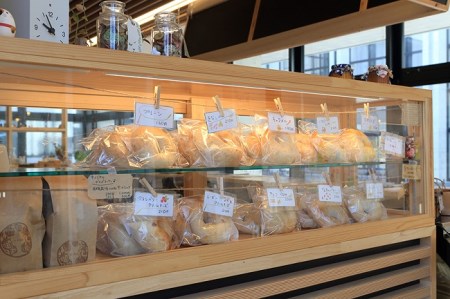 地元cafeで大人気のベイクドチーズケーキ B112 宮崎県新富町 ふるさと納税サイト ふるなび
