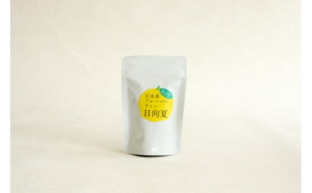 夢茶房のお茶「いろいろ詰合せセット」【B197】 | 宮崎県新富町