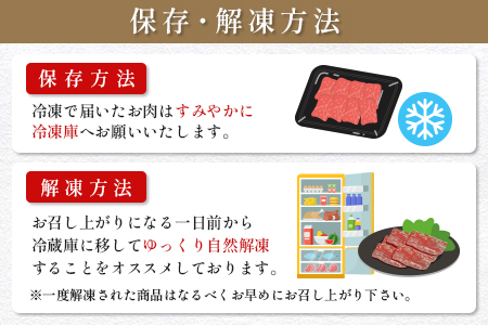 宮崎県産豚ロース＆豚バラ厚切り焼肉 合計2kg 肉 豚肉 国産 ご飯 おかず 炒め物 豚丼 BBQ お弁当【B633-2510-90】