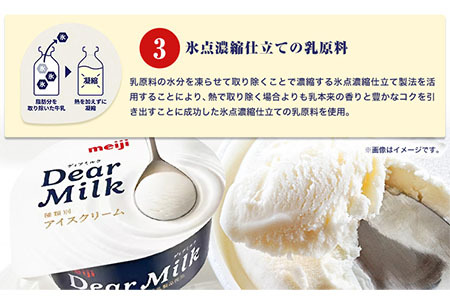 楽天市場】【Thank youカード付き】アイス 詰め合わせ ギフト