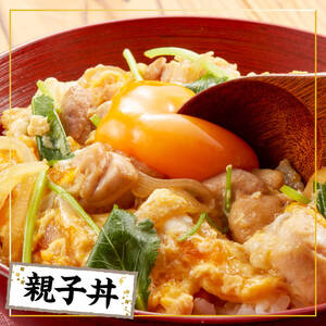 鶏肉 【小分け】宮崎県産若鶏もも切身3kg 真空 国産 九州産 鶏肉