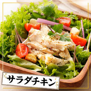 【小分け】宮崎県産若鶏筋なしささみ2.5kg 真空 国産 九州産 鶏肉