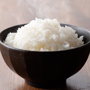 【令和7年産】宮崎県産米　村井農園産ミルキークイーン（精米）5kg 【 米 お米 白米 精米 ミルキークイーン 国産 宮崎県産 おにぎり 】