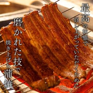 【訳あり】ひむか山道うなぎ蒲焼ひつまぶしカット（650ｇ以上） 【 国産 九州産 宮崎県産 うなぎ ウナギ 鰻 蒲焼 】