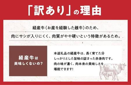 【令和6年12月上旬発送】企業努力により実現！※数量限定※【訳あり】黒毛和牛肩ロースすきしゃぶ1,000g【 肉 牛肉 黒毛和牛 国産牛肉 九州産牛肉 宮崎県産牛肉 すき焼き牛肉 しゃぶしゃぶ牛肉 ローススライス牛肉 すきやき牛肉 肉牛 ロース牛肉 スライス牛肉 ミヤチク 訳あり牛肉 精肉牛肉 】