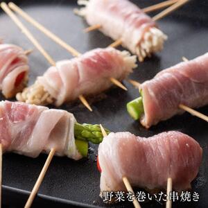 豚肉 宮崎県産豚肉「まるみ豚」3種セットスライス小間切れミンチ計1kg 豚肉