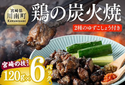 宮崎の技セット【肉 鶏肉惣菜 鶏肉炭火焼 惣菜 郷土料理惣菜 鶏肉おつまみ 鶏肉おかず おうちごはん 惣菜】