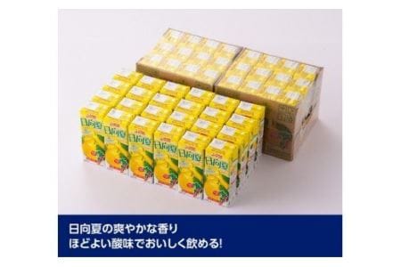 【サンA】日向夏ドリンク30%190ml缶2ケース(48本) Amazon.co.jp: サンA 宮崎県農協果汁 サンA 日向夏ドリンク