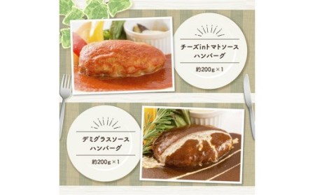 洋食屋さんのファミリーセット【お弁当惣菜 おかず おうちごはん 惣菜 小分け 惣菜】