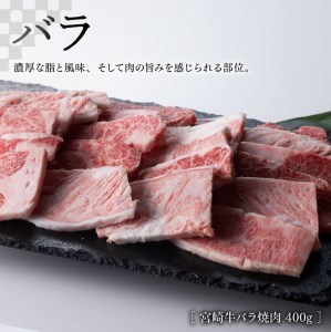 《生産者支援品》宮崎牛と宮崎県産豚肉の焼肉セット (宮崎県産和牛こま切れ付き) 合計 1.5kg 【肉 牛肉 豚肉 国産 黒毛和牛 宮崎牛 肉質等級4等級以上の牛肉 カルビ モモ肉 豚バラ肉 小間切れ 焼肉 コロナウイルス事業者支援 訳あり】