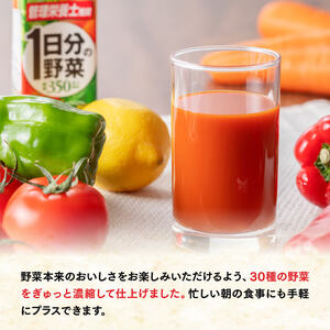 伊藤園 1日分の野菜（紙パック）200ml×24本【3ヶ月定期便】 【 全3回 飲料 伊藤園 飲料類 野菜ｼﾞｭｰｽ 野菜 ｼﾞｭｰｽ ﾐｯｸｽｼﾞｭｰｽ 常温保存 備蓄 飲料 長期保存 飲みもの 野菜飲料 ｼﾞｭｰｽ  ﾍﾟｯﾄﾎﾞﾄﾙ 送料無料 飲料 野菜ジュース 定期便 飲料 】