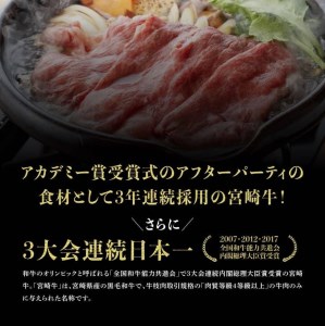 【定期便】宮崎牛12ヶ月 定期便 A【 肉 牛 牛肉 黒毛和牛 国産 牛肉 九州産 牛肉 宮崎県産 牛肉 ロース 肩ロース ウデ モモ バラ スライス ステーキ 薄切り 牛肉セット牛肉 焼肉牛肉 肉牛 A4ランク 牛肉 4等級 牛肉 A5 牛肉 5等級 牛肉定期便 牛肉 12回 牛 送料無料牛肉】