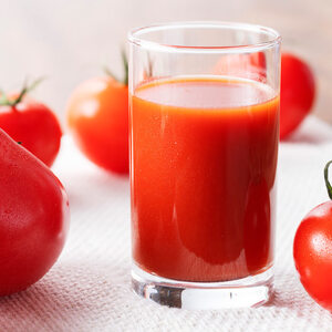 【6ヶ月定期便】伊藤園 熟トマト 190ｇ×20本【定期便 全6回 野菜飲料 野菜ジュース 野菜汁 ジュース トマトジュース 飲料 ソフトドリンク 完熟トマト】