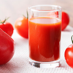 【3ヶ月定期便】伊藤園 熟トマト 190ｇ×40本【定期便 全3回 野菜飲料 野菜ジュース 野菜汁 トマトジュース ジュース 飲料 ソフトドリンク 完熟トマト】