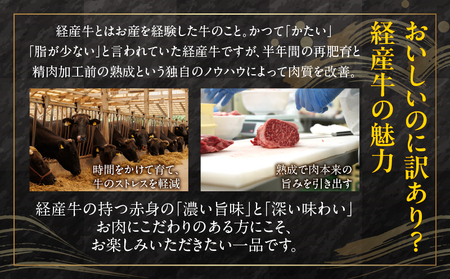 ≪訳あり≫黒毛和牛肩ローススライス(計1.5kg) 肉 牛 牛肉 国産_T025-006