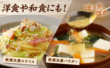 【2週間以内発送】≪宮崎県産≫田舎の味8種セット 野菜 加工品 国産_T003-012